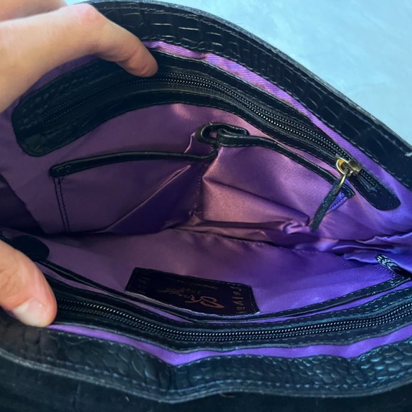 Purse - Picture 4 of 6